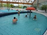k800_p1080489.jpg