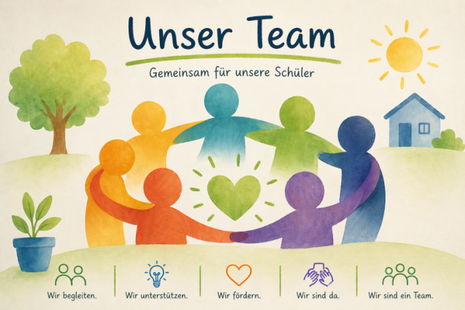 teamarbeit.png