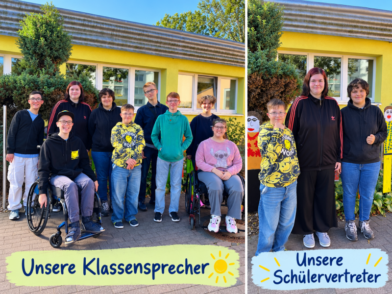 unsere_schuelervertreter.png unsere_schuelervertreter.png